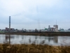 Langs Daugave floden mod Daugavpils
