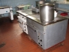 letland-juli-2006-197