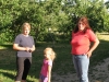 letland-juli-2006-49