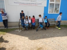 DSCN0276