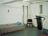 rumanien2007_14.jpg