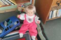 IMG-20210927-WA0003